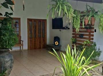c8d1616051000bb67d07a2dc3f45362ee3e6ef92 · Casa à venda com Terreno de 500 m2 em Paulínia