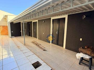 fe42dc33de2ef098cc1e56fb607140700b3f5c2a · Casa  com vocação Comercial - em Zona Mista à venda, 240 m² por R$ 875.000 - Jardim Santa Genebra - 