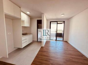 de1e499aa7e7e254d8a31f489f03847d54f21f96 · Apartamento com 3 dormitórios para alugar, 73 m² por R$ 4.700,00/mês - Jardim Esperança - Barueri/SP