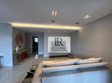 b304915b3c2c7e52b963267b935359a02655917b · Casa com 3 dormitórios para alugar, 150 m² por R$ 13.512,00/mês - Tamboré - Santana de Parnaíba/SP