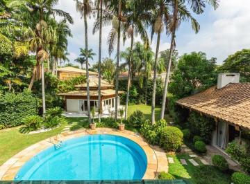 Casa · 1200m² · 3 Quartos · 15 Vagas · CJJ 80 Casa 602241008-75
