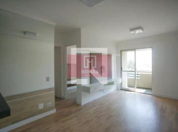 Apartamento · 64m² · 2 Quartos · 1 Vaga · Apartamento à venda no bairro Saúde - São Paulo/SP, Zona Sul