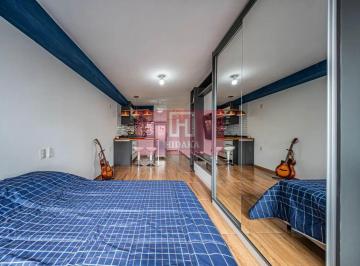 Apartamento · 28m² · 1 Quarto · Apartamento à venda no bairro Mirandópolis - São Paulo/SP, Zona Sul