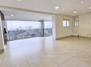 Apartamento · 103m² · 2 Quartos · 2 Vagas · VMGP 246 Apto 601361044-73
