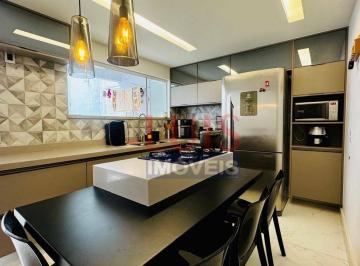 528acc6030c5e8b622290251613cf45ac360353e · Casa com 3 dormitórios à venda, 210 m² por R$ 1.130.000 - Maravista - Niterói/RJ