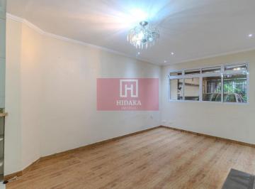 Casa · 120m² · 2 Quartos · 1 Vaga · Casa à venda no bairro Vila Olímpia - São Paulo/SP, Zona Oeste