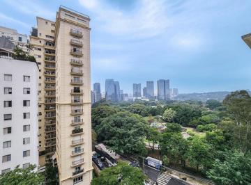 Apartamento · 162m² · 4 Quartos · 2 Vagas · IT 1666 Apto 630331067-30