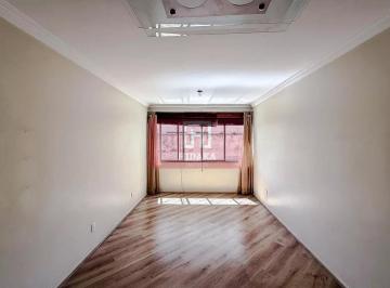 Apartamento · 84m² · 2 Quartos · 1 Vaga · Apartamento à venda no bairro Vila Mariana - São Paulo/SP, Zona Sul