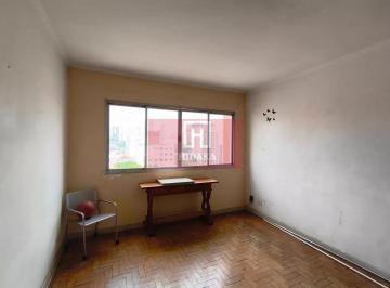 Apartamento · 89m² · 3 Quartos · 1 Vaga · Apartamento à venda no bairro Mirandópolis - São Paulo/SP, Zona Sul