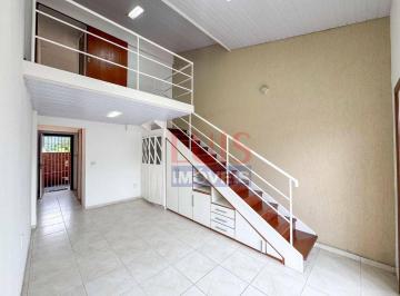 0be18916e75fd3b6fead332d46a337f3bbe17195 · Sala à venda, 50 m² por R$ 230.000,00 - Itaipu - Niterói/RJ