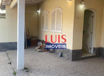 c052a084d2e043ef73552db2b599477dd6eb552e · Casa com 3 dormitórios para alugar, 100 m² por R$ 4.179,54/mês - São Francisco - Niterói/RJ