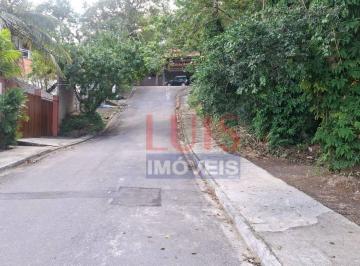 2406b9bb5e274d665ff14880a7d5693c5019054d · Terreno à venda, 450 m² por R$ 390.000,00 - Itaipu - Niterói/RJ
