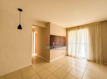 c2ffb978edde6c5408d85f623e0e9a7deec5e2da · Apartamento com 2 dormitórios à venda, 60 m² por R$ 350.000,00 - Piratininga - Niterói/RJ