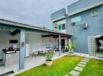 6bd767a6733933c13543ae16f860ad0626e8b18b · Casa com 4 dormitórios à venda, 220 m² por R$ 1.650.000,00 - Itaipu - Niterói/RJ
