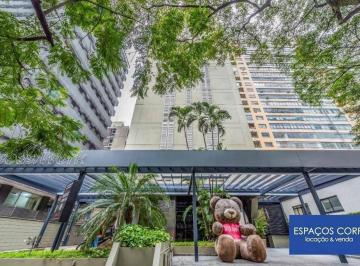 a503937193a1ffbf53cb8e04fa04bc6adb1a108d · Conjunto comercial para alugar, 260m² por R$ 33.563/mês - Cerqueira César - São Paulo/SP