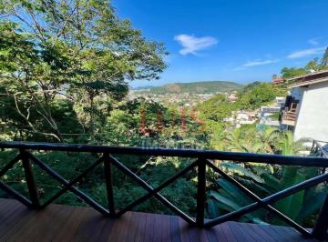 6f28155d59e34b5bb1f10a9753f2379b78b60d90 · Casa com 3 dormitórios à venda, 283 m² por R$ 2.690.000 - Itaipu - Niterói/RJ