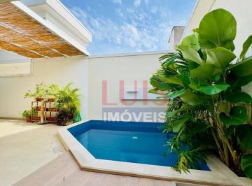 f365c20b8ebfdd592e41595f09e7a5ff7aba4240 · Casa com 4 dormitórios à venda, 177 m² por R$ 1.450.000,00 - Itaipu - Niterói/RJ