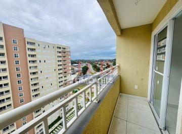 78845455f61ac8b1850d79d343804598960102fa · Apartamento com 2 dormitórios à venda, 100 m² por R$ 330.000,00 - Pendotiba - São Gonçalo/RJ