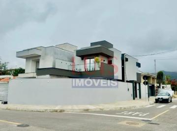 b4a08a593245796fdeb1ea8e2b79303ea65619f1 · Casa com 3 dormitórios à venda, 144 m² por R$ 1.500.000 - Itaipu - Niterói/RJ