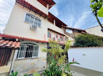 8578c31eea9c9ff899ea2a7b2a824984efeb7a1f · Casa com 5 dormitórios para alugar, 160 m² por R$ 8.500,00/mês - Piratininga - Niterói/RJ
