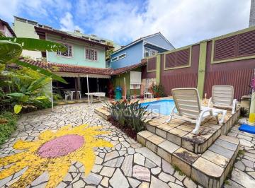 ae893255e4663aa63363da25560ed2950c90d00d · Casa com 3 dormitórios à venda, 125 m² por R$ 780.000,00 - Pendotiba - Niterói/RJ