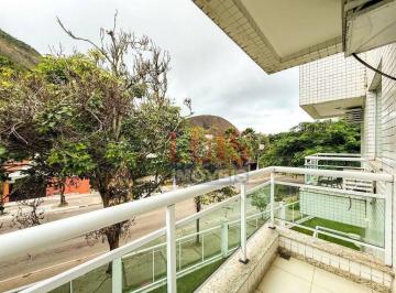6738f918730a11c199b66d88f7d0bd67c68f9728 · Apartamento com 1 dormitório para alugar, 45 m² por R$ 4.206,64/mês - Itacoatiara - Niterói/RJ