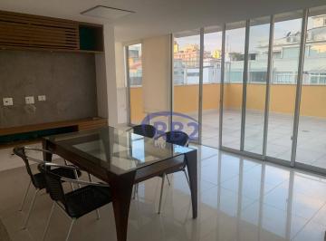 5a122df211ca7c2f42d17fc3004cbea26a31bb0d · Cobertura duplex em ótima localização no Ingá com três suítes e duas vagas
