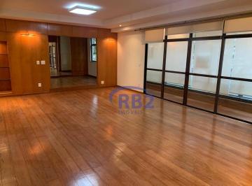 7d6ac05afc6b08f6a07931759012d4b7628a203d · Apartamento com 3 dormitórios à venda, 200 m² por R$ 1.250.000,00 - Ingá - Niterói/RJ
