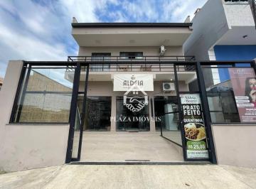 FACHADA · Loja para alugar, 30 m² por R$ 3.000,00/mês - Nova São Pedro - São Pedro da Aldeia/RJ