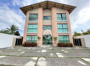 FACHADA · Apartamento com 2 dormitórios, 70 m² - venda por R$ 395.000,00 ou aluguel por R$ 2.250,00/mês - Cent