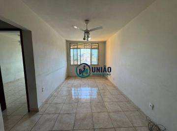 ba87af5ebf5e19130176bc1347ae6a6e0f7a8e2c · Apartamento com 1 quartos à venda, 50 m² por R$ 200.000 - Fonseca - Niterói/RJ