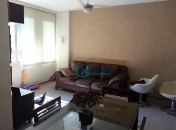 6a9c05cea73cb9049811e17acc8c81eb82274e63 · Apartamento com 2 quartos à venda, 80 m² por R$ 690.000 - Icaraí - Niterói/RJ