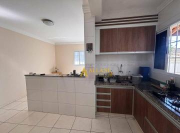 b2c5e9128d751ece6a575a956ad5ef555efb8ba5 · Casa à venda, 268 m² por R$ 350.000 - Vila Fiori - Sorocaba/SP