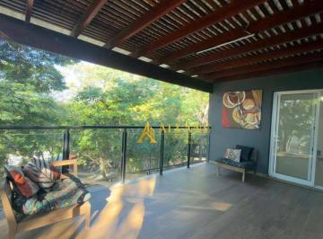 fc9b39dfaa04c97a179aa1ce23faaf6499187ba8 · Casa com 3 dormitórios, 1 suíte à venda, 251 m² por R$ 1.180.000 - Condomínio Bosque São Francisco -