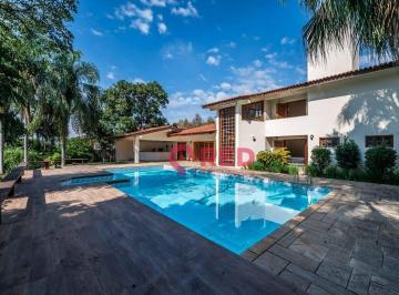 4d13c03dcd358266fbccbca28150358dec281aab · Casa com 4 dormitórios à venda, 417 m² por R$ 5.000.000,00 - Condomínio Terras de São José - Itu/SP