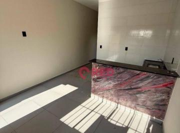 871c958f9b39724b680882e98b9d7415ffa0d3bc · Casa com 2 quartos à venda, 60 m² por R$ 260.000 - Cajuru do Sul - Sorocaba/SP