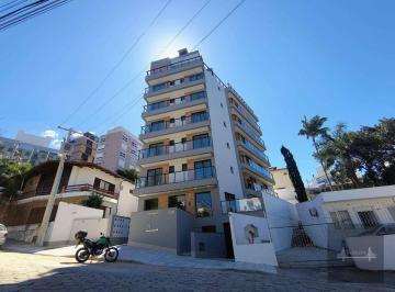 50f5fc2658d31c3237121331b8c46b74cc66cd02 · Apartamento com 1 dormitório à venda, 22 m² por R$ 500.000,00 - Carvoeira - Florianópolis/SC