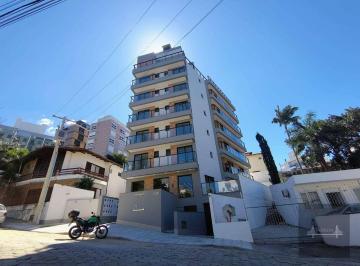 50f5fc2658d31c3237121331b8c46b74cc66cd02 · Apartamento com 1 dormitório à venda, 22 m² por R$ 500.000,00 - Carvoeira - Florianópolis/SC