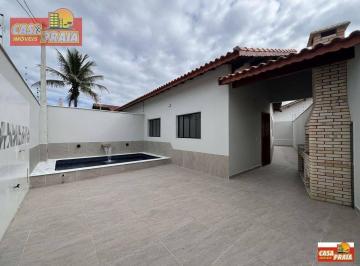 6ba766a97aa020103051f301b170eb821bf26895 · 200 metros da praia casa 2 quartos 70 m² por R$ 430.000 aceita financiamento - Plataforma - Mongaguá