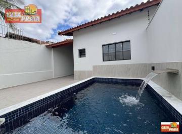 7b136a6fc9f00da260fd40cacc09e90615983fac · 200 metros da praia casa 2 quartos aceita financiamento MCMV - 70 m² por R$ 420.000 - Plataforma - M