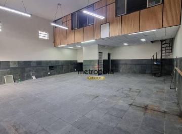 Salão · Salão para alugar, 70 m² por R$ 4.100,00/mês - Vila Vera - São Paulo/SP