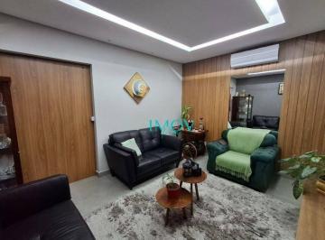 9c1e07d07b45801a80544b39253198932ac0f04b · Casa com 2 dormitórios à venda, 90 m² por R$ 650.000 - Eugênio de Melo - São José dos Campos/SP