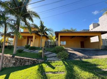 7606e77b6c22b634a37bc1d66bfa454b8b5fdeaa · Bela Casa em Condomínio com 4 dormitórios, sendo 2 suítes à venda, 450 m² por R$ 1.580.000 - Condomí