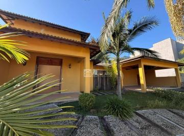 6821cddc8537e487150cc19c70b2707b3f1ef548 · Bela Casa em Condomínio com 4 dormitórios, sendo 2 suítes à venda, 450 m² por R$ 1.580.000 - Condomí