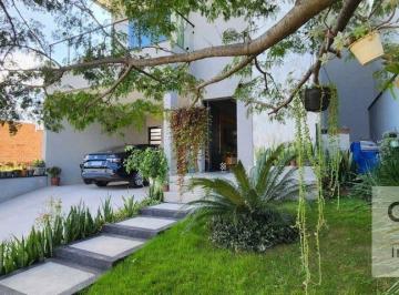 e7522855699937ab50595d36fb2e3aa3b22e0f20 · Casa com 4 dormitórios à venda, 215 m² por R$ 1.300.000,00 - Condomínio Gardenville - Itu/SP
