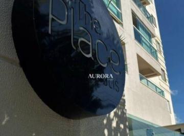 e846db028fe87eb327742ca1705cf4eb8eea87bd · APARTAMENTO MOBILIADO PARA LOCAÇÃO | THE PLACE HIGIENÓPOLIS - R$ 3.100,00/mes