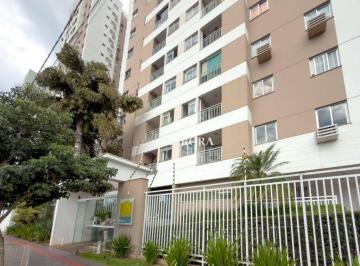 c8e5f1082b7986409cea6df1e9d472c1f0f8d610 · APARTAMENTO 3 QUARTOS | EDIFÍCIO GARDEN ECOLOGIC - R$ 540.000,00