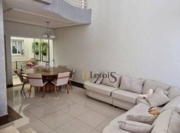 2fe75dff79af2349d4c6591086f6d70c37653d29 · Casa com 4 dormitórios à venda, 202 m² por R$ 890.000,00 - Itu Novo Centro - Itu/SP