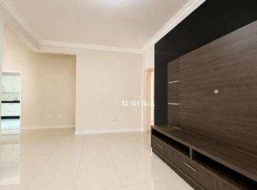 b5b71415ce865c85725a81ba1dbafa257d65281e · Casa no Royal Forest,  com 3 dormitórios sendo 3 suítes  para alugar, 220 m² - Esperança - Londrina/