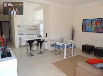 83e88cb82803e6b87066e25e9c606ca15072ebd6 · Apartamento com 2 dormitórios, 65 m² - venda por R$ 300.000,00 ou aluguel por R$ 3.200,00/mês - Cond